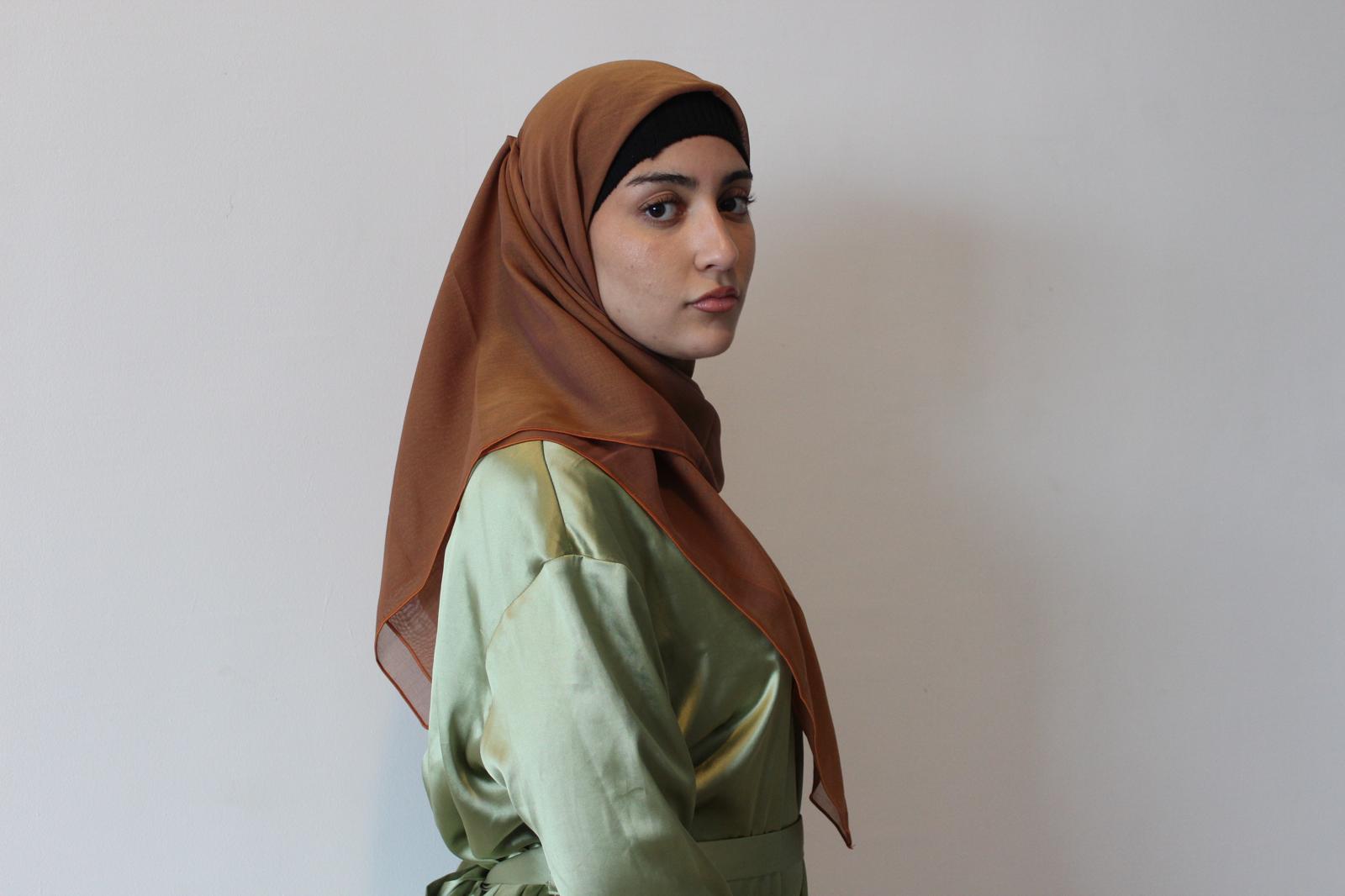 WhatsApp Image 2025-05-17 at 17.26.00_61aaab40